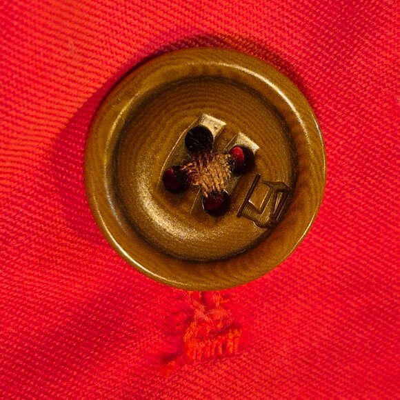 Scotch & Soda casual jacket - Picture 10 of 16